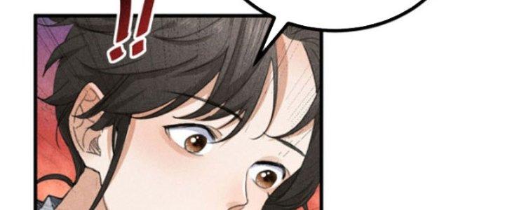 Thăng Tà Chapter 11 - Trang 2