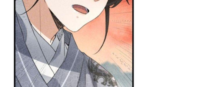 Thăng Tà Chapter 11 - Trang 2