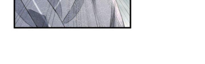 Thăng Tà Chapter 11 - Trang 2