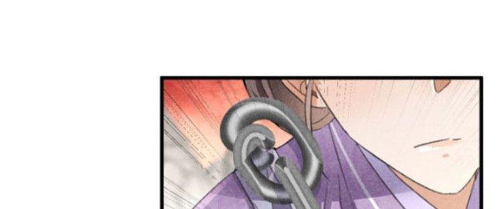 Thăng Tà Chapter 11 - Trang 2