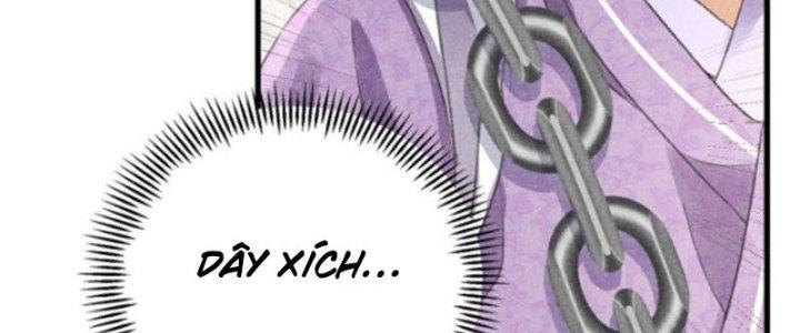 Thăng Tà Chapter 11 - Trang 2