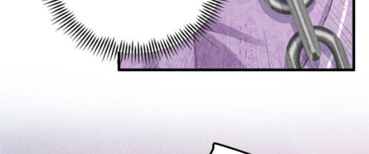 Thăng Tà Chapter 11 - Trang 2