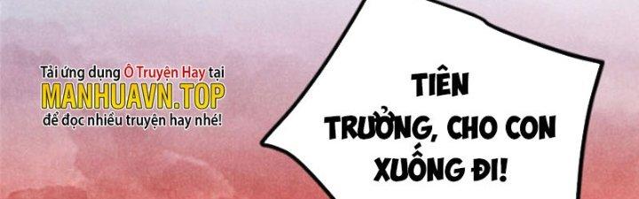 Thăng Tà Chapter 11 - Trang 2