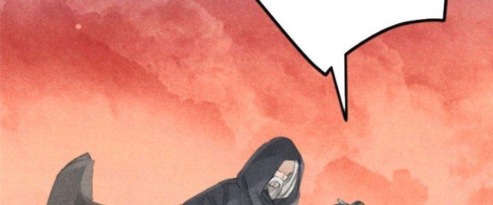 Thăng Tà Chapter 11 - Trang 2