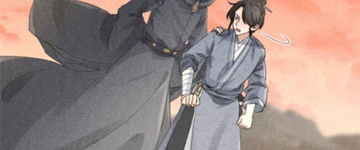 Thăng Tà Chapter 11 - Trang 2