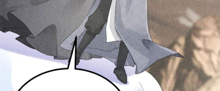 Thăng Tà Chapter 11 - Trang 2