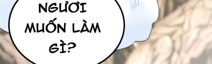 Thăng Tà Chapter 11 - Trang 2