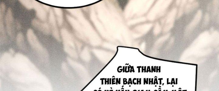 Thăng Tà Chapter 11 - Trang 2