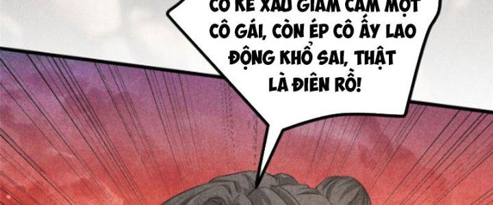 Thăng Tà Chapter 11 - Trang 2