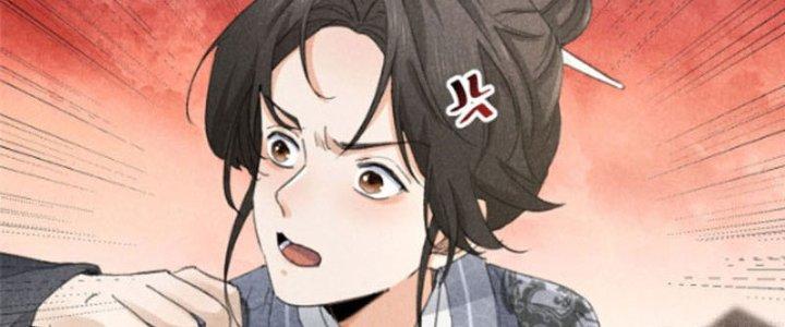 Thăng Tà Chapter 11 - Trang 2