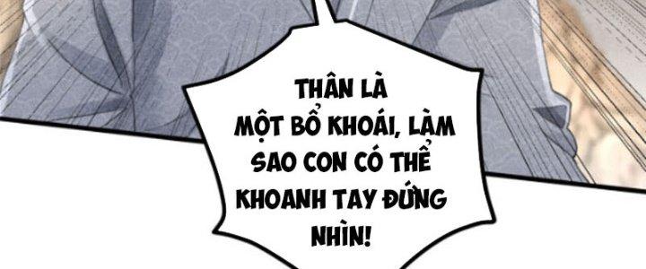 Thăng Tà Chapter 11 - Trang 2