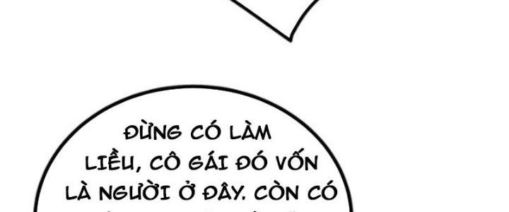 Thăng Tà Chapter 11 - Trang 2