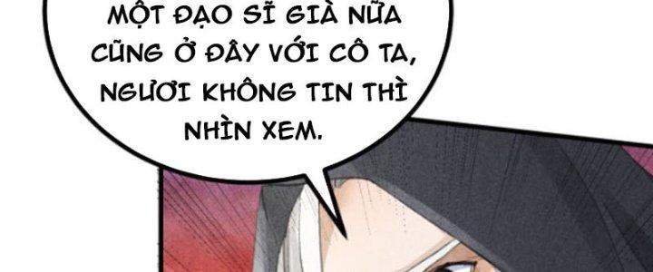 Thăng Tà Chapter 11 - Trang 2
