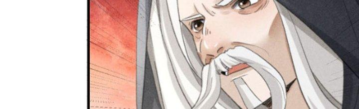 Thăng Tà Chapter 11 - Trang 2