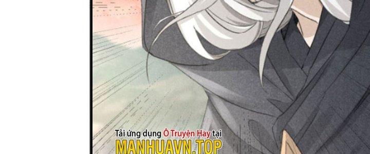 Thăng Tà Chapter 11 - Trang 2