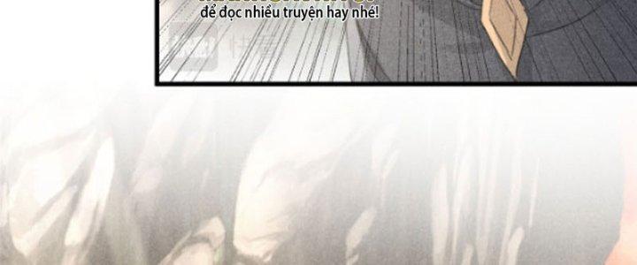 Thăng Tà Chapter 11 - Trang 2