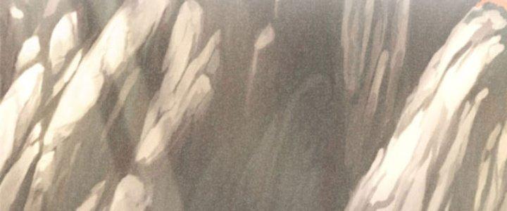 Thăng Tà Chapter 11 - Trang 2