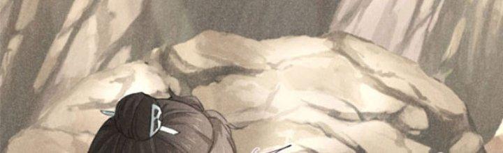 Thăng Tà Chapter 11 - Trang 2