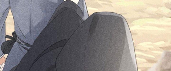 Thăng Tà Chapter 11 - Trang 2