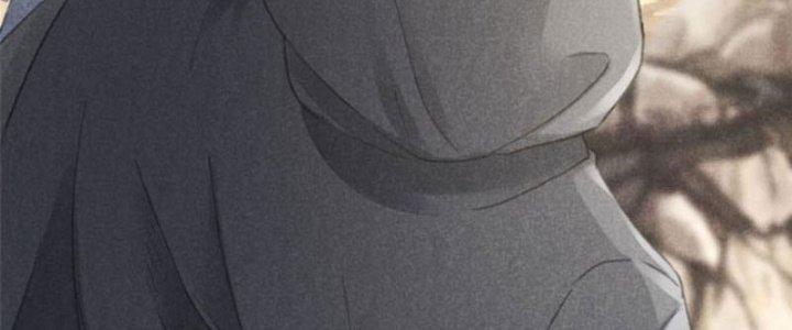 Thăng Tà Chapter 11 - Trang 2