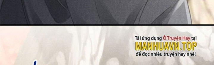 Thăng Tà Chapter 11 - Trang 2