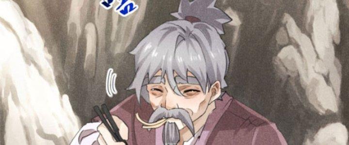 Thăng Tà Chapter 11 - Trang 2