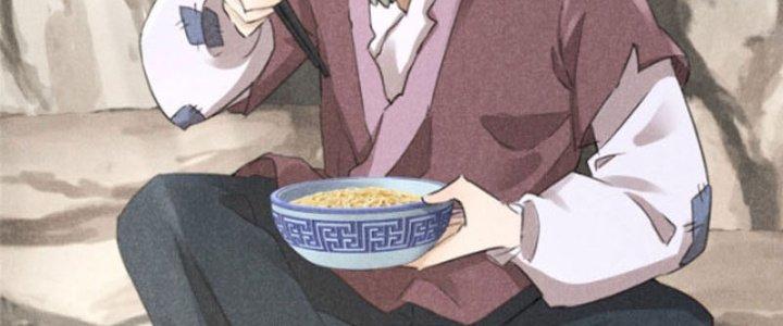 Thăng Tà Chapter 11 - Trang 2