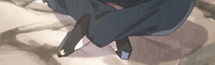 Thăng Tà Chapter 11 - Trang 2