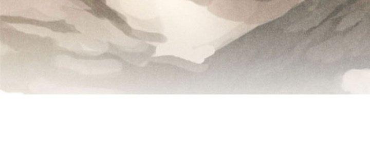 Thăng Tà Chapter 11 - Trang 2