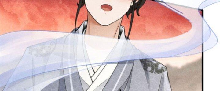 Thăng Tà Chapter 11 - Trang 2