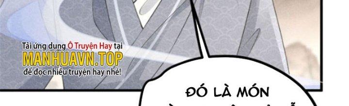 Thăng Tà Chapter 11 - Trang 2