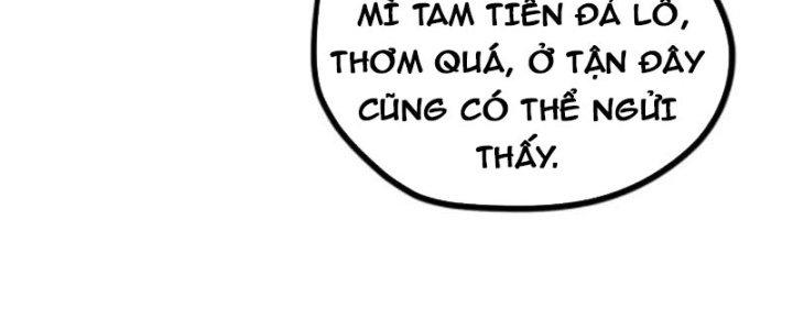 Thăng Tà Chapter 11 - Trang 2
