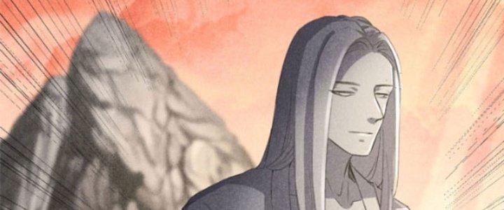 Thăng Tà Chapter 11 - Trang 2