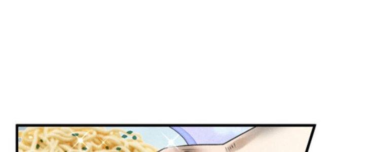 Thăng Tà Chapter 11 - Trang 2