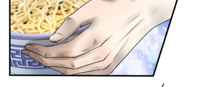 Thăng Tà Chapter 11 - Trang 2