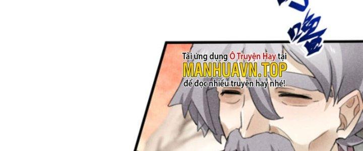Thăng Tà Chapter 11 - Trang 2