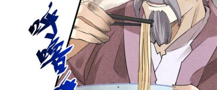 Thăng Tà Chapter 11 - Trang 2