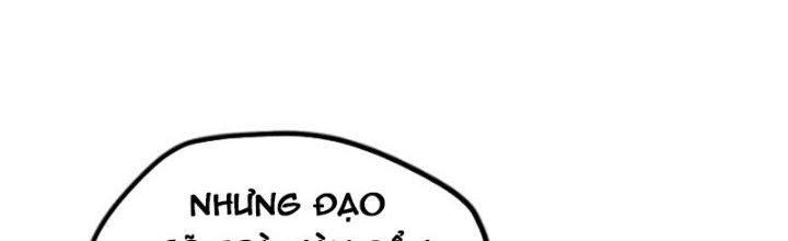 Thăng Tà Chapter 11 - Trang 2