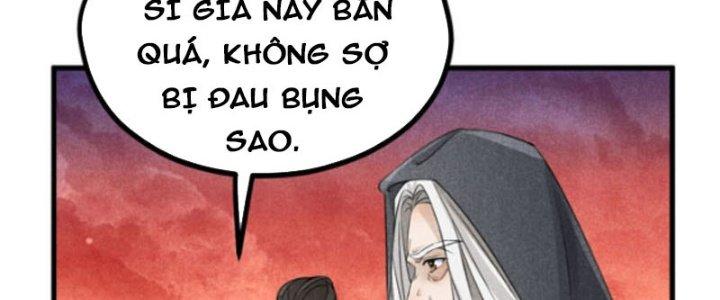 Thăng Tà Chapter 11 - Trang 2