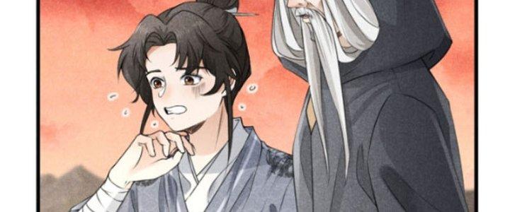 Thăng Tà Chapter 11 - Trang 2