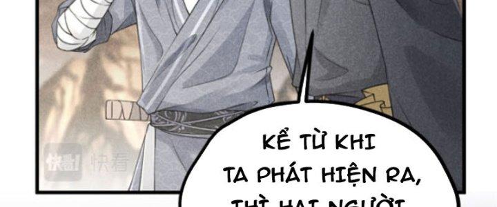 Thăng Tà Chapter 11 - Trang 2