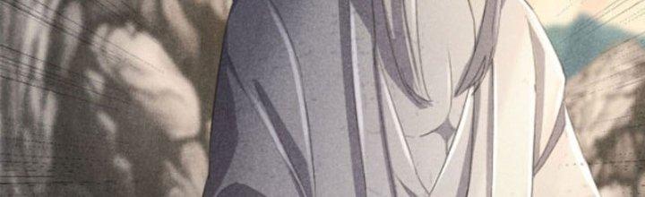 Thăng Tà Chapter 11 - Trang 2