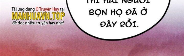 Thăng Tà Chapter 11 - Trang 2