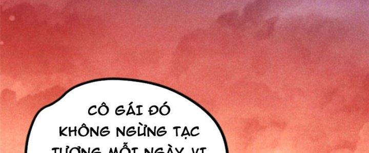 Thăng Tà Chapter 11 - Trang 2