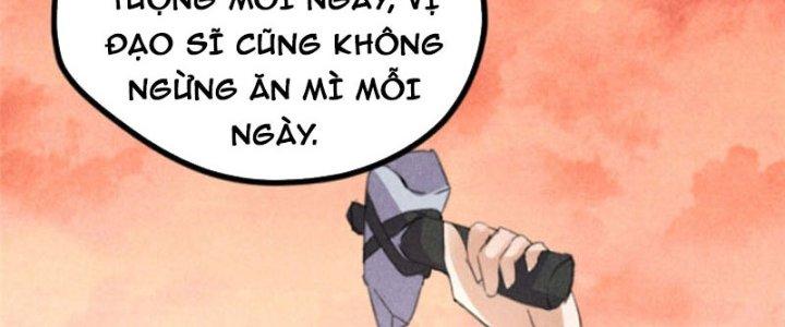 Thăng Tà Chapter 11 - Trang 2