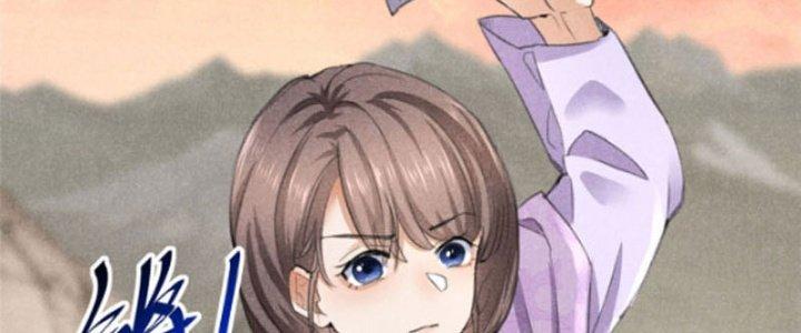 Thăng Tà Chapter 11 - Trang 2