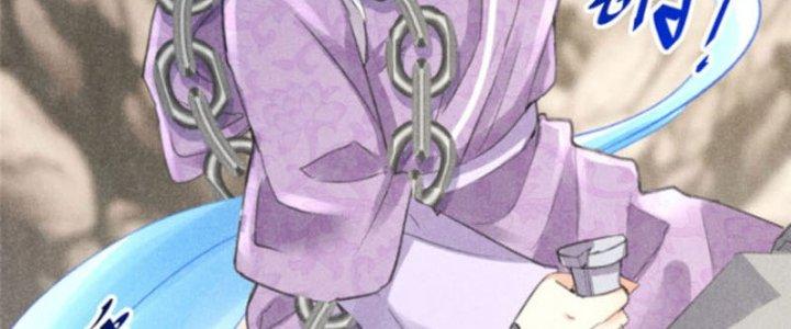 Thăng Tà Chapter 11 - Trang 2