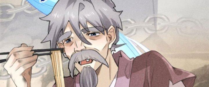 Thăng Tà Chapter 11 - Trang 2