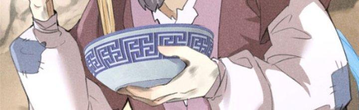 Thăng Tà Chapter 11 - Trang 2