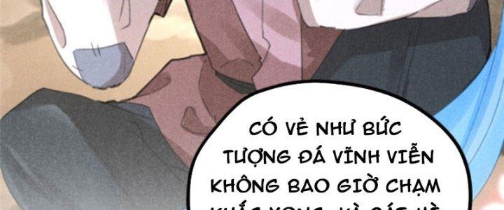 Thăng Tà Chapter 11 - Trang 2